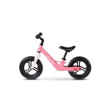 دوچرخه تعادلی صورتی Micro, تنوع: GB0035-Flamingo Pink, image 5