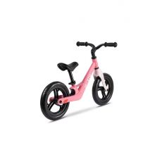 دوچرخه تعادلی صورتی Micro, تنوع: GB0035-Flamingo Pink, image 6