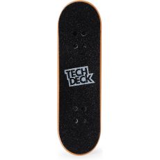 اسکیت انگشتی تک دک Tech Deck مدل Real Skateboards, تنوع: 6035054-Real Skateboards, image 5