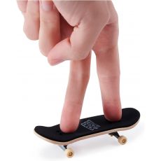 اسکیت انگشتی تک دک Tech Deck مدل Real Skateboards, تنوع: 6035054-Real Skateboards, image 4