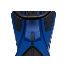 سوئینگ کار لامبورگینی مدل آبی, تنوع: LB2003-BL-Blue, image 7
