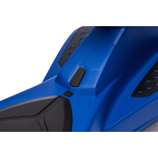 سوئینگ کار لامبورگینی مدل آبی, تنوع: LB2003-BL-Blue, image 8