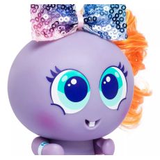 عروسک کوچولو Nerlie مدل Itzyboop, تنوع: 999436-Itzyboop, image 3
