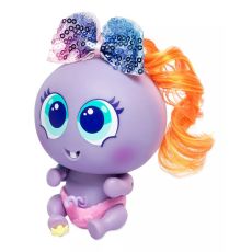 عروسک کوچولو Nerlie مدل Itzyboop, تنوع: 999436-Itzyboop, image 5