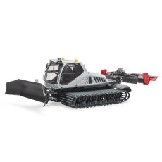 ماشین برف روب Leitwolf مدل Prinoth Snow groomer برودر Bruder, image 5