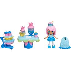 ست قنادی Shopkins به همراه یک فیگور, image 5