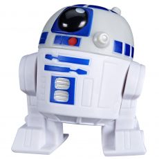 فیگور 5 سانتی R2-D2 در حال ماموریت (35), تنوع: F5854-Mission, image 2