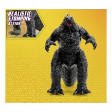 گودزیلا کنترلی GodzillaxKong The New Empire با مقیاس 1:12, image 4