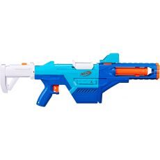 تفنگ نرف Nerf مدل N Series Shadow Storm, image 5