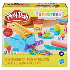 ست خمیربازی کارخانه خلاقیت Play Doh, image 9