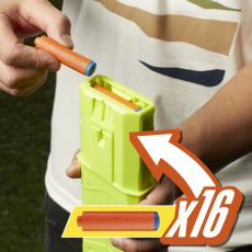 تفنگ نرف Nerf مدل N Series Sprinter, image 6