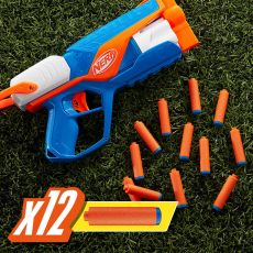 تفنگ نرف Nerf مدل N Series Agility, image 4