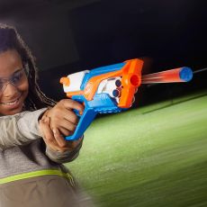 تفنگ نرف Nerf مدل N Series Agility, image 2