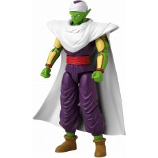 فیگور 17 سانتی پیکولو Bandai سری Dragon Stars, تنوع: 40721-Piccolo, image 5