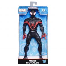 فیگور 24 سانتی مایلز مورالز, تنوع: E5556EU43-Miles Morales, image 3