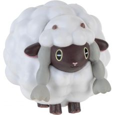 فیگور Wooloo به همراه کیس Pokemon, تنوع: PKW2297-Wooloo, image 6