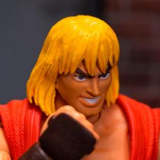 فیگور 15 سانتی کن سری Street Fighter II, image 8