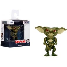 فیگور فلزی 6 سانتی سری Gremlins مدل گرملین, تنوع: 253251044-gremlin, image 