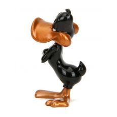 فیگور فلزی 6 سانتی Looney Tunes مدل دافی داک, تنوع: 253251042-Daffy Duck, image 3