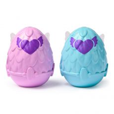 پک 2 تایی هچیمال سری Hatchimals Alive, image 2