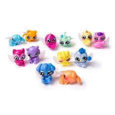 پک 2 تایی هچیمال سری Hatchimals Alive, image 5