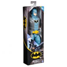 فیگور 30 سانتی بتمن DC Comics, تنوع: 6055697-batman blue, image 2