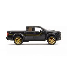 ماشین فلزی مرسدس فورد F-150 رپتور مدل Pink Slips با مقیاس 1:32, تنوع: 253292000-Ford, image 7