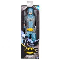 فیگور 30 سانتی بتمن DC Comics, تنوع: 6055697-batman blue, image 8