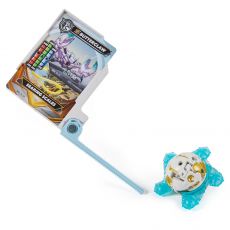 پک 3 تایی Starter باکوگان Bakugan سری Special Attack مدل Pen-G Spidra, تنوع: 6066989-Pen-G Spidra, image 4