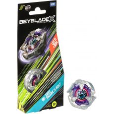 فرفره انفجاری بی بلید Beyblade سری X مدل Keel Shark 3-60LF, تنوع: TP0194-Keel, image 