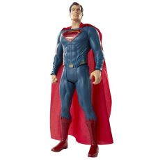 فیگور 50 سانتی سوپرمن Superman (لیگ عدالت), image 4