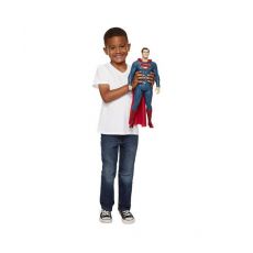 فیگور 50 سانتی سوپرمن Superman (لیگ عدالت), image 5