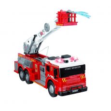 ماشین کنترلی آتش نشانی 62 سانتی, image 2