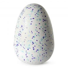 هچیمال فبیولا فارست پافاتو (یکی از دو رنگ بصورت اتفاقی داخل تخم است), image 8