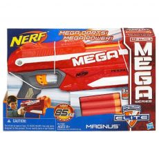 تفنگ Mega Magnus Blaster نرف, image 