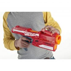 تفنگ Mega Magnus Blaster نرف, image 5