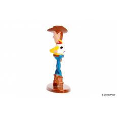 نانو فیگور فلزی وودی (Woody), image 5