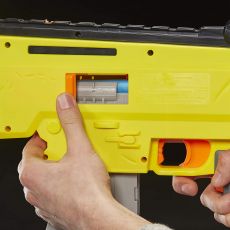 تفنگ نرف Nerf مدل Fortnite AR-L, image 6