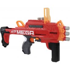 تفنگ نرف Nerf Mega Bulldog, image 2