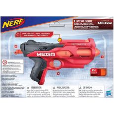 تفنگ نرف Nerf Mega Hotshock, image 2