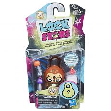 عروسک قفلی Lock Stars, image 