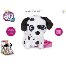 سگ Mini Walkiez مدل Dalmatian, image 3