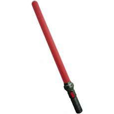 شمشیر درخشان فومی ایکس شات X-Shot مدل قرمز, تنوع: 36108Q1-Red, image 