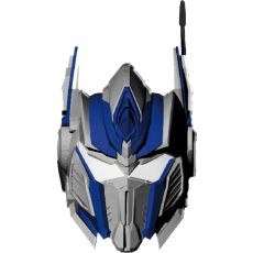 ماسک  بی‌سیم Transformers, image 3
