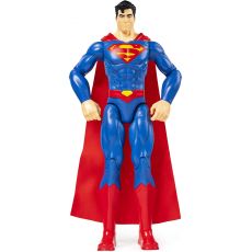 فیگور 30 سانتی سوپرمن, تنوع: 6056278-Superman, image 4
