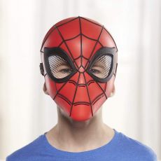 ماسک اسپایدرمن قرمز, تنوع: E3366EU40-Spider-Man, image 3