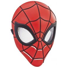 ماسک اسپایدرمن قرمز, تنوع: E3366EU40-Spider-Man, image 2
