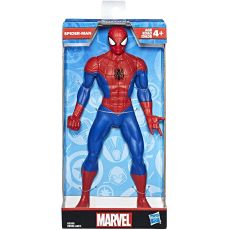 فیگور 24 سانتی اسپایدرمن, تنوع: E5556EU43-Spider Man, image 
