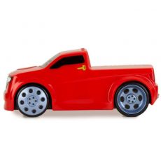 ماشین لمسی Little Tikes مدل Red Truck, image 3
