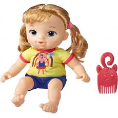 عروسک بیبی الایو کوچولو مدل Little Astrid, image 2